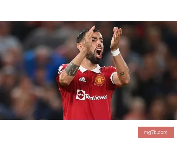 以做事太不体面引热议 滕哈格曾逼C罗离场禁回更衣室事件再被翻出